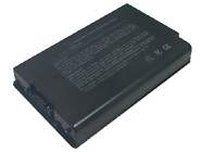 Replacement for TOSHIBA PA3248U-1BRS Laptop Battery