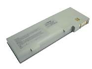Replacement for TOSHIBA PA2445U Laptop Battery