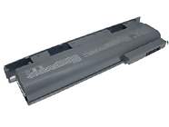 Replacement for TOSHIBA B412 Laptop Battery