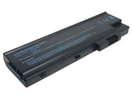 Replacement for ACER power-tool-batteries Laptop Battery