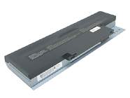 Replacement for FUJITSU UN243S9-P Laptop Battery