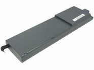 Replacement for WEBTECH N34BS Laptop Battery