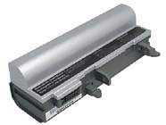 IPC  Li-ion Battery Pack