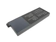 Replacement for WEBGINE 7001 Laptop Battery
