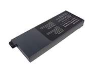 Replacement for WEBGINE N351S1 Laptop Battery