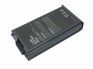 Replacement for MEDION camcorder-batteries Laptop Battery