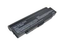 Replacement for SONY VGP-BPS2A Laptop Battery