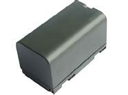HIT Li-ion Battery Pack